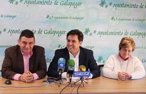 ep alcaldegalapagar david perez