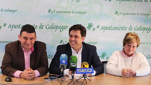 ep alcaldegalapagar david perez
