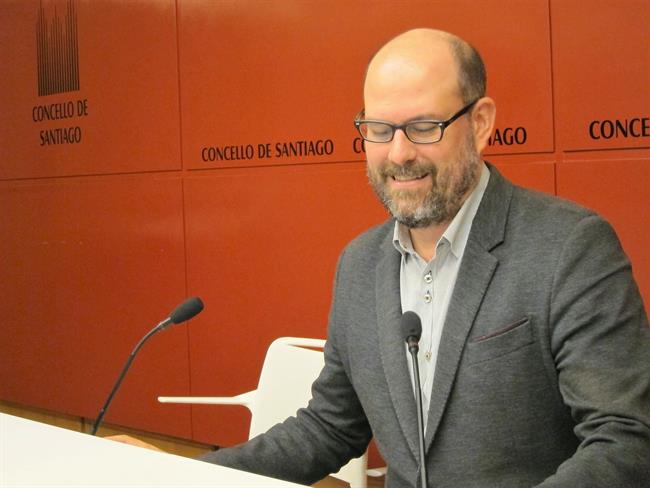 ep alcaldesantiago martino noriega