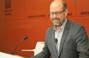 ep alcaldesantiago martino noriega