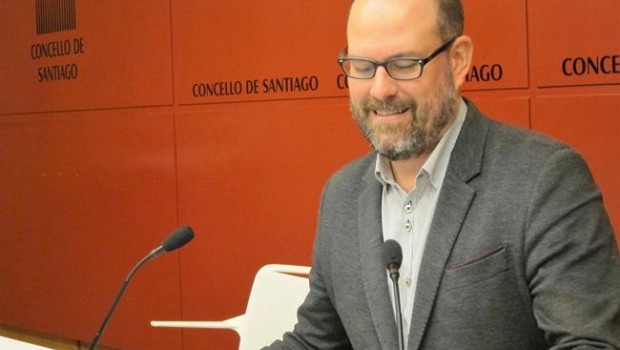 ep alcaldesantiago martino noriega