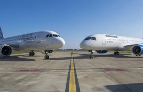 ep alianzaairbusbombardier