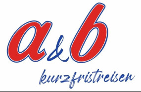 ep alltours lanza ab kurzfristreisen una nueva marca de operador turistico para viajes de ultima