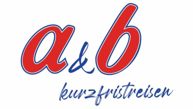 ep alltours lanza ab kurzfristreisen una nueva marca de operador turistico para viajes de ultima ep alltours lanza ab kurzfristreisen una nueva marca de operador turistico para viajes de ultima