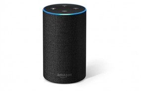 ep amazon echo 20190103144203