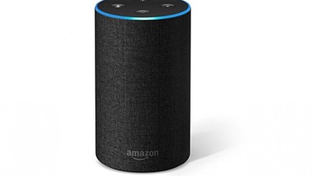 ep amazon echo 20190103144203