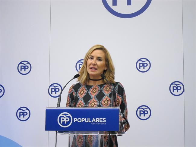 ep ana beltran portavozppn