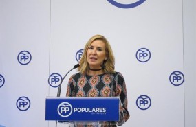 ep ana beltran portavozppn