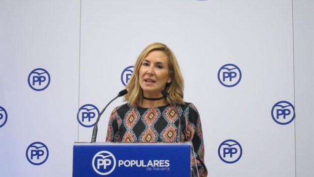 ep ana beltran portavozppn