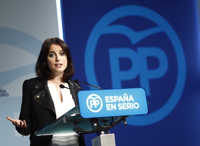ep andrea levyruedaprensa