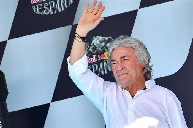 Ángel Nieto | MOTOGP.COM ep angel nieto 20170803225202