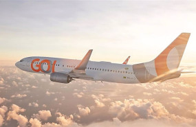 ep archivo   avion de la aerolinea brasilena gol 20230526190204