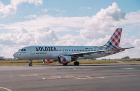ep archivo   avion de volotea 20251205133804