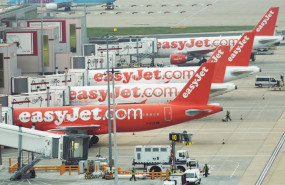 ep archivo   aviones de easyjet 20220830135403