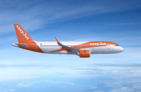 ep archivo   aviones de easyjet 20260505105903