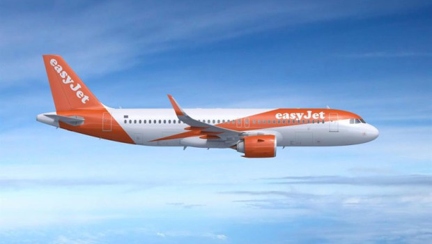 ep archivo   aviones de easyjet 20260505105903