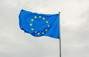 ep archivo bandera de la union europea 20260703135203 ep archivo bandera de la union europea 20260703135203