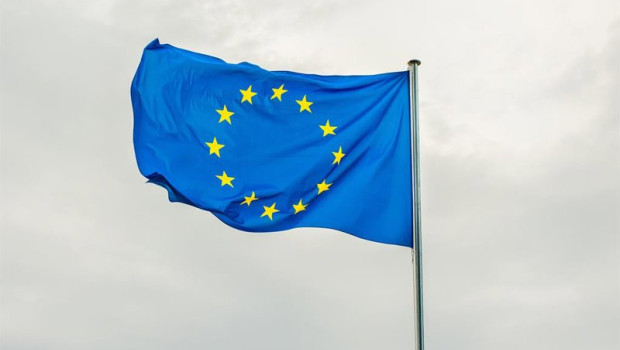 ep archivo   bandera de la union europea 20260703135203