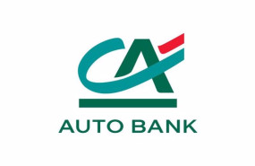 ep archivo   ca auto bank y drivalia lanzan la herramienta de ia green garage que crea una version