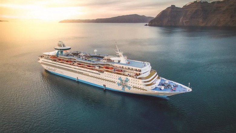 ep archivo celestyal cruises ep archivo celestyal cruises