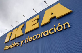 ep archivo   economia  ikea crece en espana con la apertura en agosto de un nuevo formato de tienda