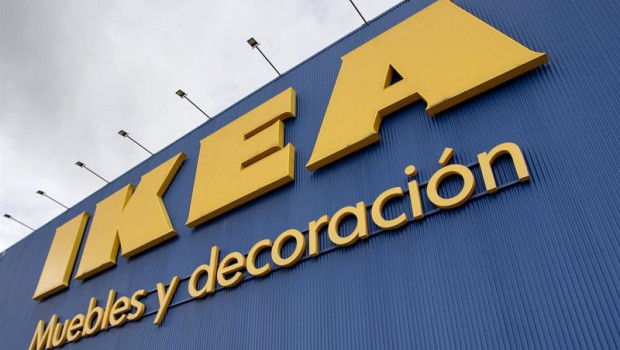 ep archivo   economia  ikea crece en espana con la apertura en agosto de un nuevo formato de tienda
