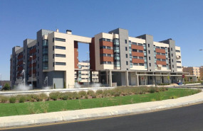 ep archivo   edificio de viviendas 20251104104906