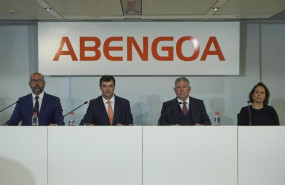 ep archivo   el consejo de abengoa