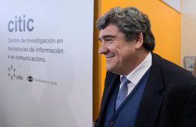 ep archivo   el ministro de transformacion digital y funcion publica jose luis escriva visita el