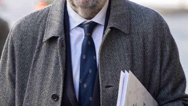 ep archivo el presidente de la central sindical independiente y de funcionarios csif miguel borra 20250429143404 ep archivo el presidente de la central sindical independiente y de funcionarios csif miguel borra 20250429143404