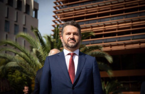ep archivo   el presidente de la comision nacional del mercado de valores cnmv rodrigo buenaventura 20220405132603
