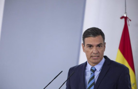 ep archivo   el presidente del gobierno pedro sanchez 20240306162504
