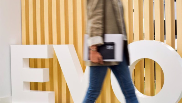 ep archivo evo banco recibe el reconocimiento de banco mas innovador de europa de the world ep archivo evo banco recibe el reconocimiento de banco mas innovador de europa de the world