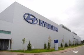 ep archivo   fitch sube la calificacion de riesgo de credito a la rgo plazo a a  a hyundai y kia