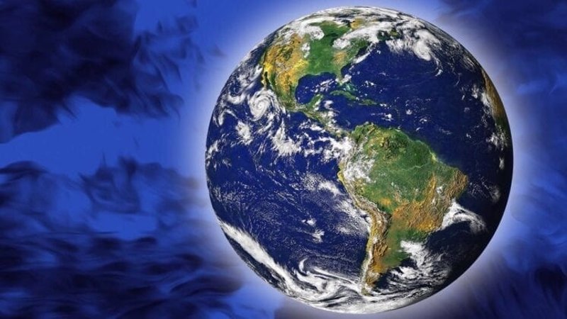 Goldman Sachs prevé que la guerra con Irán reste un 0,3% al PIB mundial y eleve la inflación entre 0,5% y 0,6%