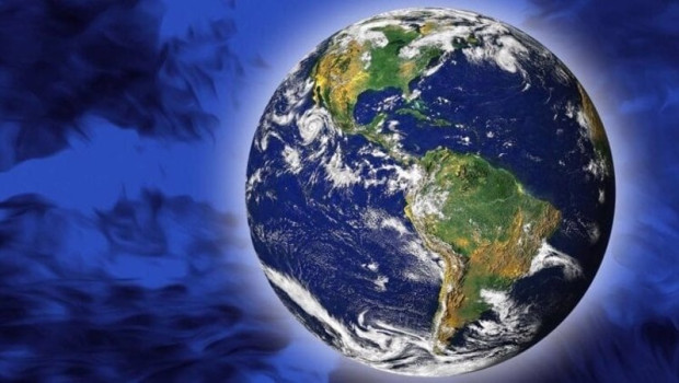 ep archivo   globo terraqueo