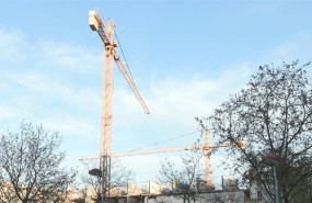 ep archivo   grua de contruccion