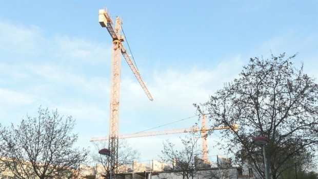 ep archivo   grua de contruccion