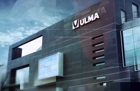 ep archivo   grupo ulma