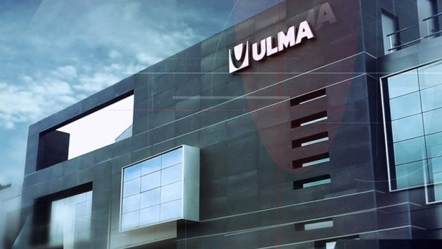 ep archivo   grupo ulma