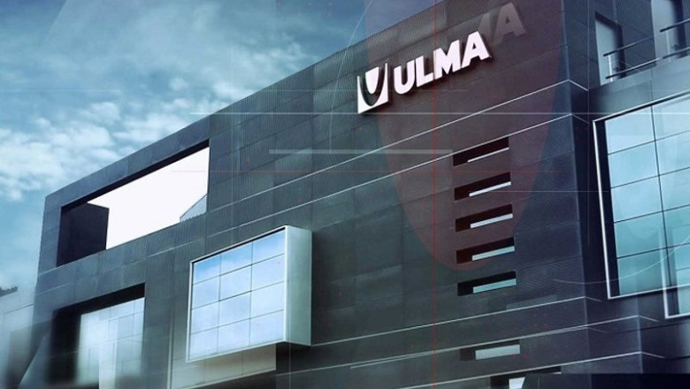 ep archivo   grupo ulma