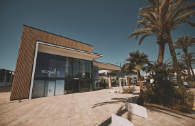ep archivo   ibiza gallery