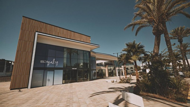 ep archivo   ibiza gallery
