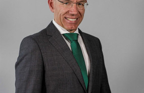 ep archivo imagen del director general de la consultora energetica tempos energia antonio aceituno ep archivo imagen del director general de la consultora energetica tempos energia antonio aceituno