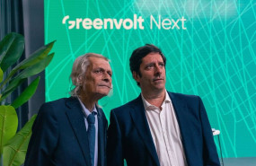 ep archivo   joao manso neto ceo del grupo greenvolt