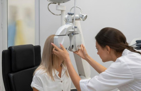 ep archivo la facturacion de las opticas supera los 3000 millones de euros en 2025 un 36 mas segun ep archivo la facturacion de las opticas supera los 3000 millones de euros en 2025 un 36 mas segun