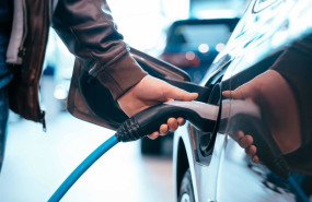 ep archivo   las empresas chinas mantienen su apuesta por espana en 2026 con el foco en el coche