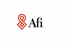 ep archivo   logo de analistas financieros internacionales afi