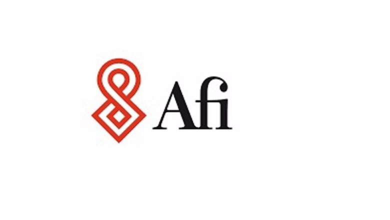 ep archivo logo de analistas financieros internacionales afi ep archivo logo de analistas financieros internacionales afi