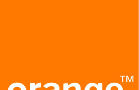 ep archivo   logo de orange 20260323154411